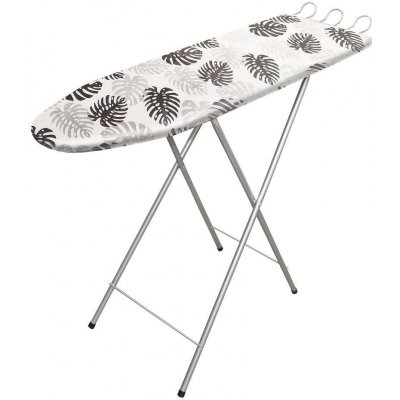 DURAmat TIRI494 – Zboží Dáma