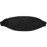 BAAGL Snap – Zboží Dáma