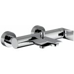 Teorema 9H16011-001 – Hledejceny.cz