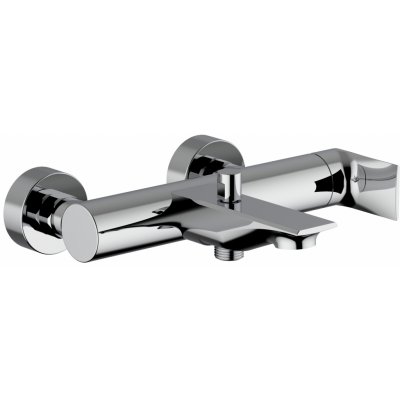Teorema 9H16011-001 – Hledejceny.cz