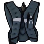 Tunturi Weightlifting Jacket 5 kg – Zboží Dáma Tunturi Weightlifting Jacket 5 kg – Zboží Dáma