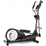 ProForm 525 CSE+ – Sleviste.cz