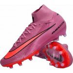 Nike ZOOM SUPERFLY 10 ELITE AG-PRO fq8339-600 – Zboží Dáma