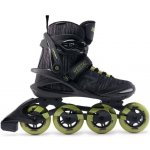 Roces Warp Thread Tif – Zbozi.Blesk.cz