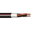 Kabel vodič nkt cables Kabel CYKY-O 3x1,5