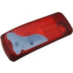 Kryt svítilny zadní pravý MAN TG-A, TGL, TGX – Hledejceny.cz