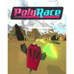 PolyRace