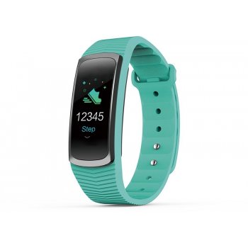 Evolveo FitBand B3