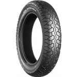 Bridgestone G510 3/0 R18 52P | Zboží Auto
