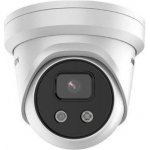 Hikvision DS-2CD2386G2-IU(2.8mm)(C) – Zboží Mobilmania