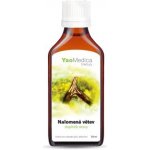 YaoMedica Nalomená větev 50 ml – Hledejceny.cz