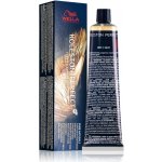 Wella Koleston Perfect ME+ KP 6/0 60 ml – Zboží Dáma
