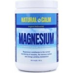 Natural Vitality Magnesium Calm 226 g – Hledejceny.cz