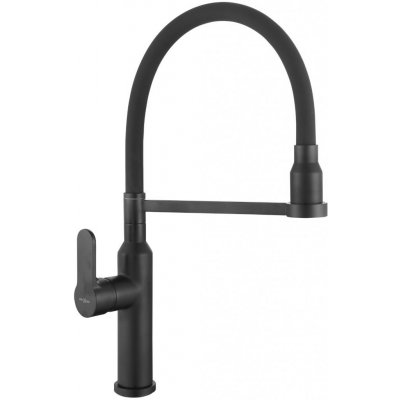 Mexen Edna 672900-70 – Hledejceny.cz