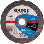 Extol 8808105 – Zboží Dáma