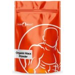 Still Mass Organic Maca Powder 400 g – Hledejceny.cz