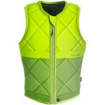 Follow Wms Athena Impact – Zbozi.Blesk.cz