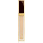 Tom Ford Tekutý korektor Shade and Illuminate Concealer 3W0 Latte 5,4 ml – Zbozi.Blesk.cz