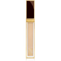 Tom Ford Tekutý korektor Shade and Illuminate Concealer 3W0 Latte 5,4 ml