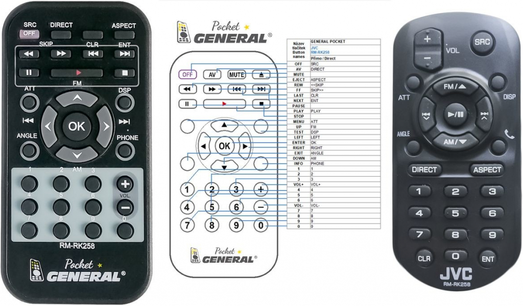 Torress's Product Image