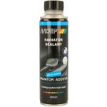 Motip Radiator Sealant 300 ml | Zboží Auto