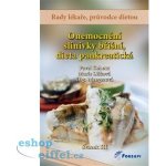 Onemocnění slinivky břišní, dieta pankreatická - Pavel Kohout – Hledejceny.cz