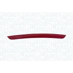 Odrazka MAGNETI MARELLI 715106089000