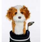 Daphnes headcover Cavapoo – Zboží Dáma