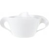 mísa a miska Villeroy & Boch New Wave 34 cm