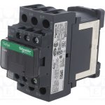 Schneider Electric LC1D38B7 – Hledejceny.cz