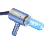 Schego LUX light max 12 V / 20 W – Zboží Mobilmania