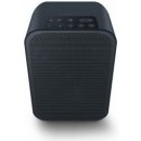 Bluesound Pulse Flex 2i