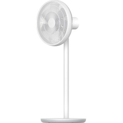 Xiaomi Smartmi Standing Fan 2S od 2 990 Kč - Heureka.cz