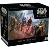 Desková hra Star Wars Legion: Shadow Collective Starter Set EN