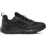 adidas Tracerocker 2.0 GORE-TEX IF5029 černá – Sleviste.cz