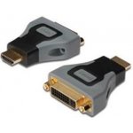 Digitus Assmann AK-330505-000-S – Hledejceny.cz