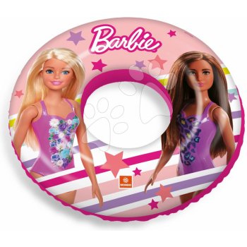 Mondo 16213 Barbie