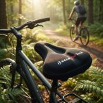 potahy na sedlo Velo – Zboží Mobilmania