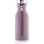 Eva Solo karafa do lednice 1 l – HobbyKompas.cz
