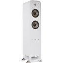 Polk Audio Signature Elite ES50