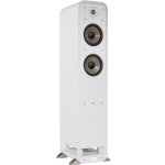 Polk Audio Signature S50E – Zboží Živě