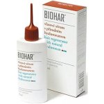 BIOHAR vlasové prorůstové sérum 75ml – Zbozi.Blesk.cz