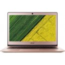 Acer Swift 1 NX.GPQEC.001