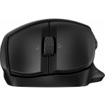 HP 685 Comfort Dual-Mode Mouse 8T6M0UT – Hledejceny.cz