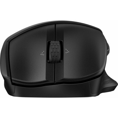 HP 685 Comfort Dual-Mode Mouse 8T6M0UT – Hledejceny.cz