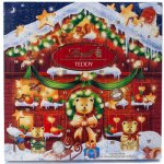 Lindor Lindt Lindt Adventní kalendář TEDDY 124g – Zboží Dáma Lindor Lindt Lindt Adventní kalendář TEDDY 124g – Zboží Dáma