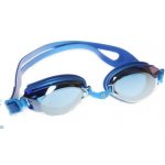 Mad Wave Predator – Sleviste.cz