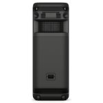 Sony ULT TOWER 10 – Zboží Živě