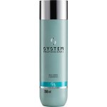 Wella System Professional Energy Code Balance Shampoo 250 ml – Hledejceny.cz
