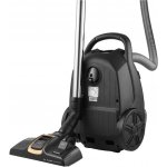 Sencor SVC 8310BK – Hledejceny.cz